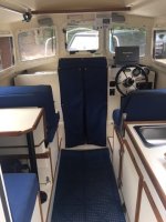8 Forward Cabin .JPG