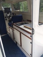 10 Galley.JPG