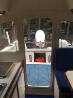 11 Rear Cabin.JPG
