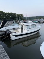 IMG_2427.jpeg