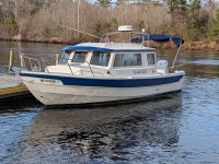 boat.jpg