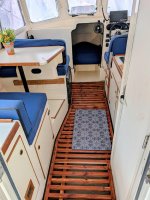 galley.jpg