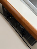 IMG_3280.jpeg
