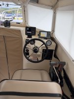 IMG_3274.jpeg