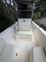 IMG_1177.jpg