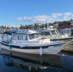 Friday Harbor 2026.png