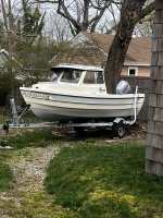IMG_1185.jpeg