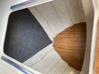 IMG_9962.jpeg