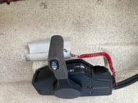 IMG_9970.jpeg
