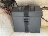 IMG_0008.jpeg