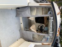 IMG_0438.jpeg