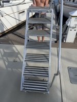 stairs2.jpeg