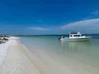 IMG_7872.jpeg