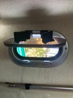 IMG_2704.jpeg