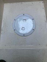 IMG_2708.jpeg