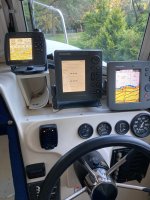 IMG_2713.jpeg