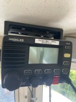 IMG_2839.jpeg