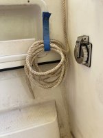 IMG_2823.jpeg