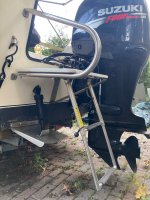 IMG_2836.jpeg