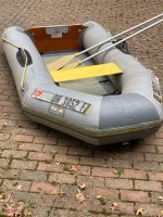IMG_2754.jpeg