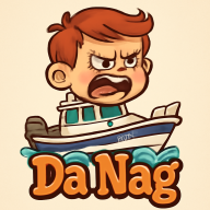 Da Nag
