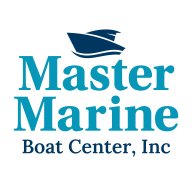 Master Marine