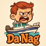 Da Nag