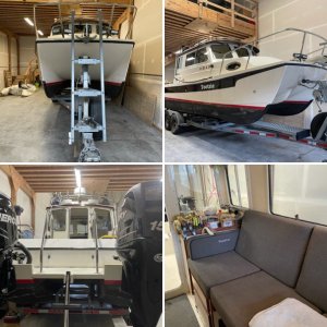 boat1