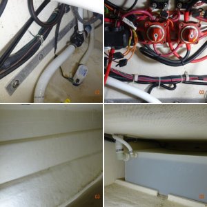 Bilges
