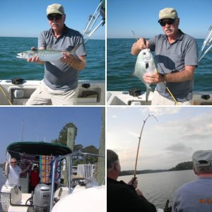 New Pic.  Caught in Tenn.10-7-2012