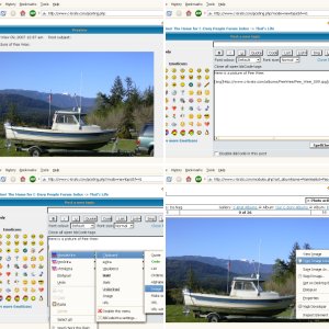Copy Image Location