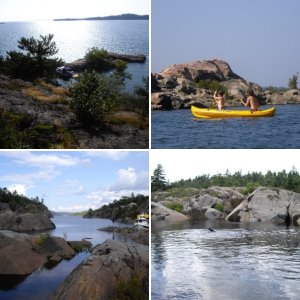 IMGP0824