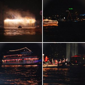 DSC 0001 0138