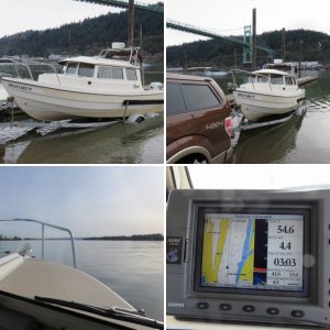 20150301a on the Columbia River