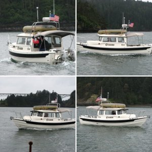 IMG 0358 1