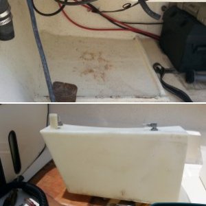 project