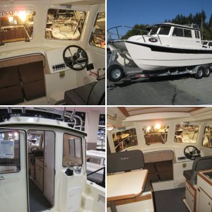 Cabin