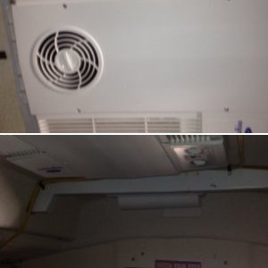 ac1