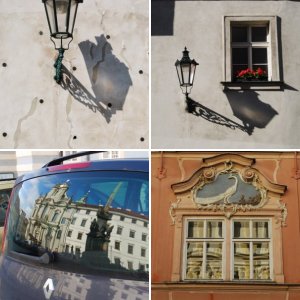 PragueFromTheCastle