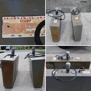Cheers Custom Fuel Tank.jpg
