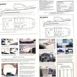 TOMCAT 1 copy