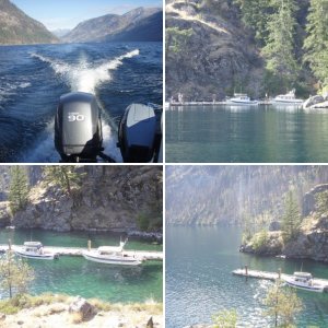 Lake Chelan Fred 9 19 2007 008 sized