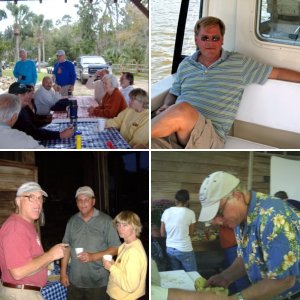 Apalachicola 07