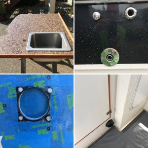 D2 install