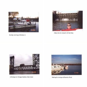 bascule_bridge.jpg