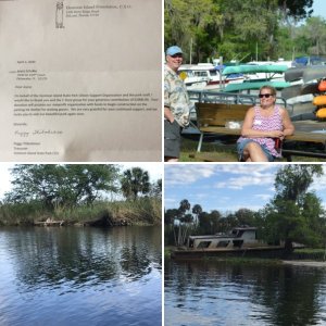 DeLand,FL