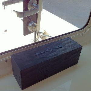 Big Jambox