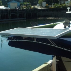IMG 20130804 151044 899