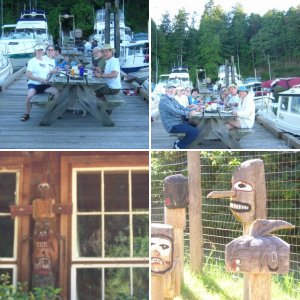 (pugetsounder)