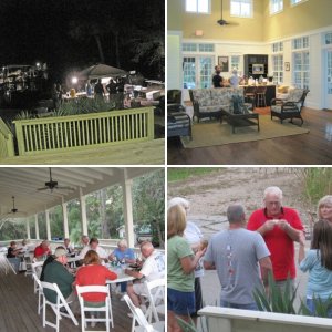 2012 Gulf Coast Gathering